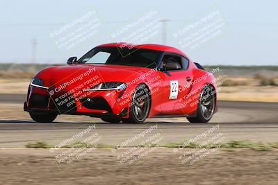 media/Jul-05-2025-Slip Angle (Sat) [[38c1ba8e88]]/Yellow/Session 1 (Sweeper)/